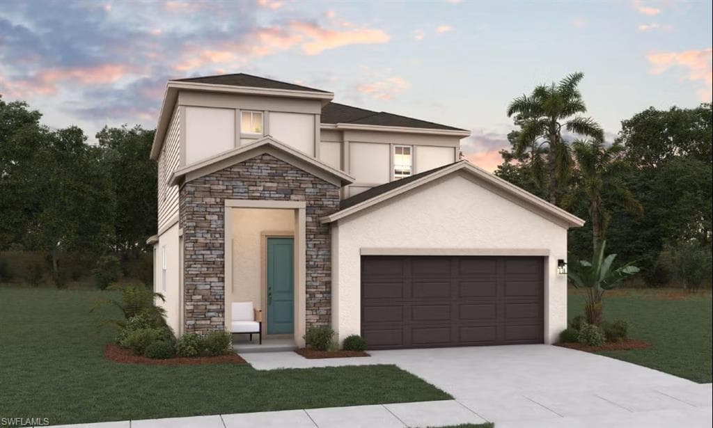 13485 Turnleaf BLVD-1