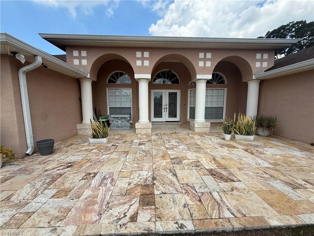9802 Van ST-1