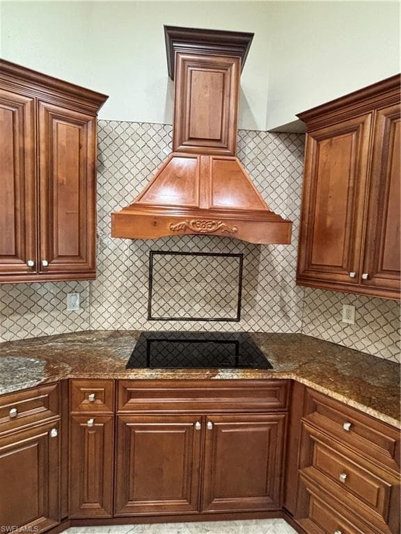 9802 Van ST-5