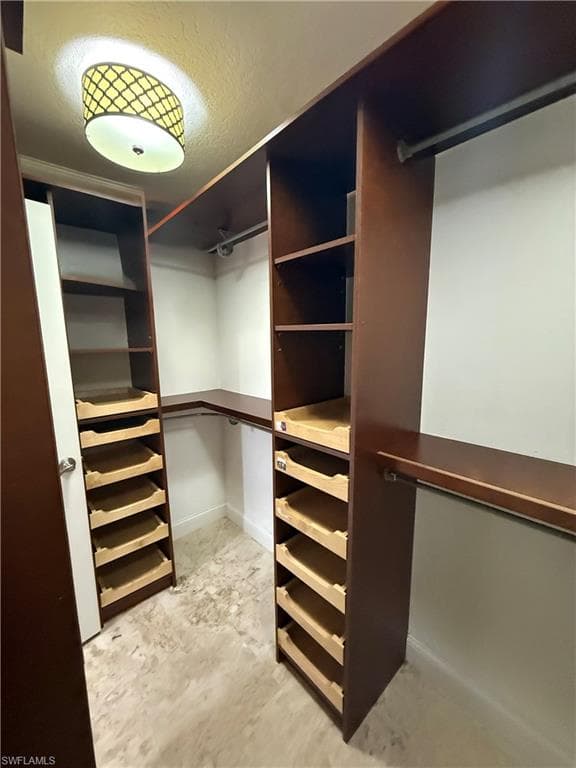 9802 Van ST-12