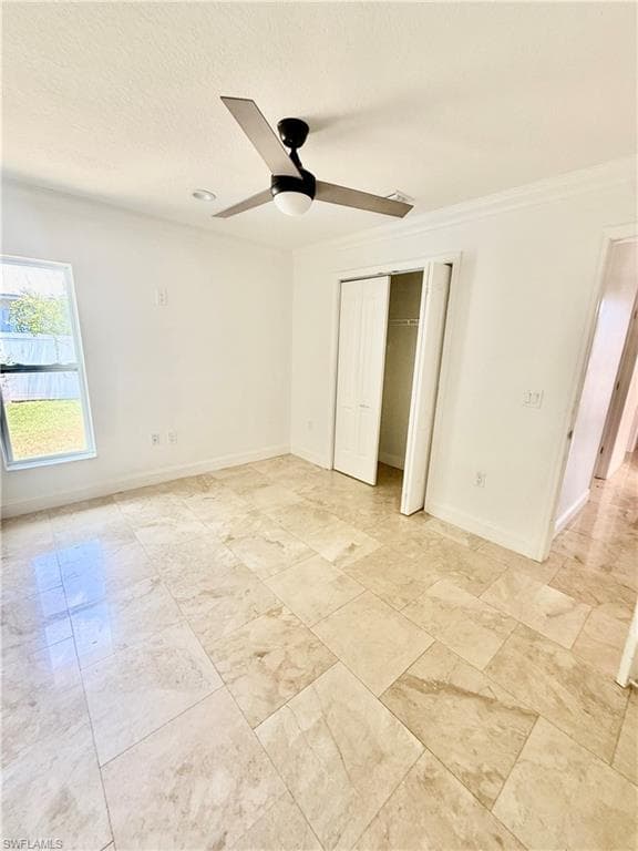 9802 Van ST-15