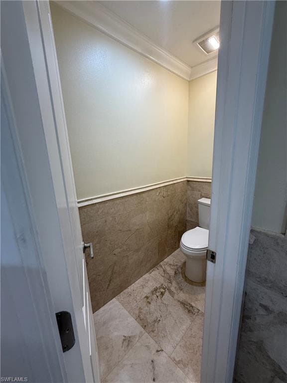9802 Van ST-11