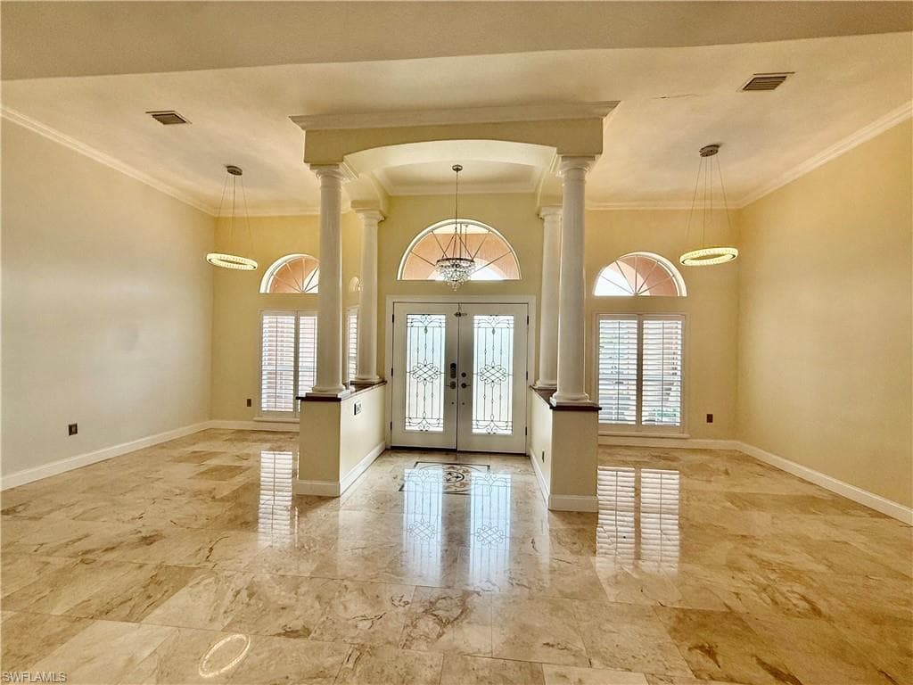 9802 Van ST-2