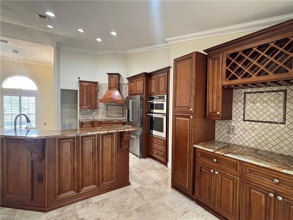 9802 Van ST-4