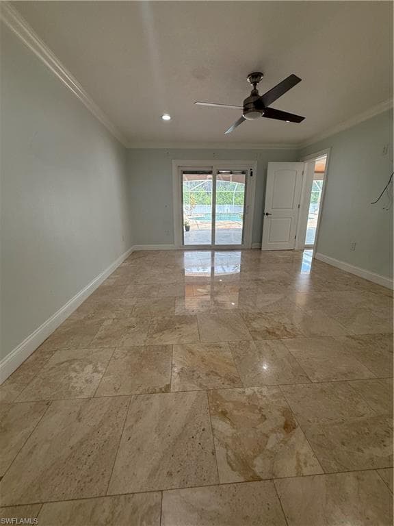 9802 Van ST-8