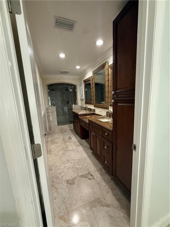 9802 Van ST-9