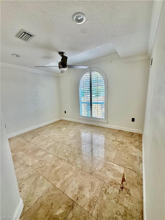 9802 Van ST-13