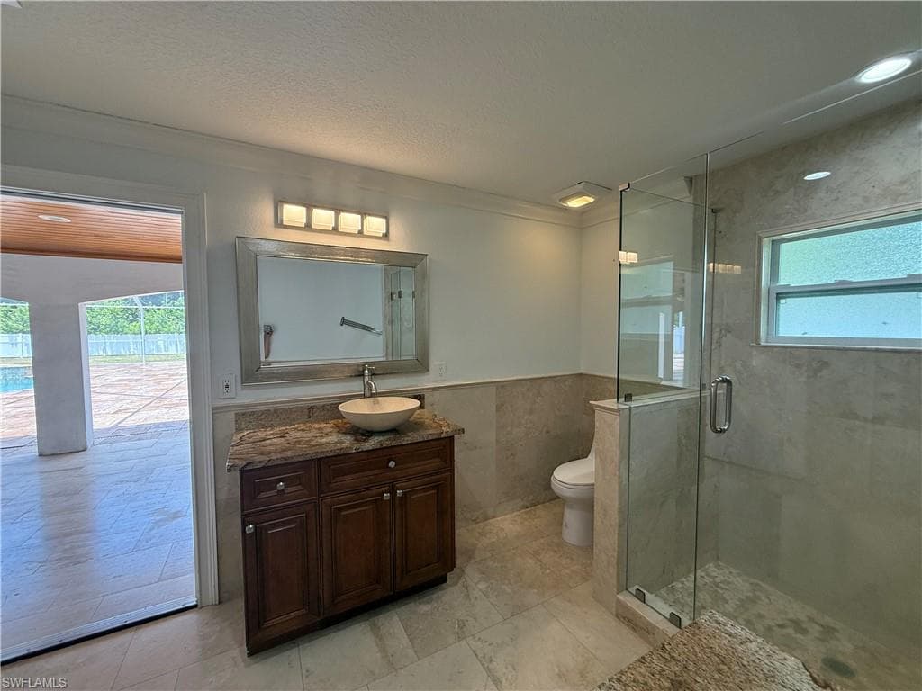 9802 Van ST-17