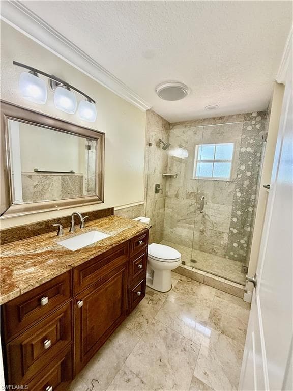 9802 Van ST-14