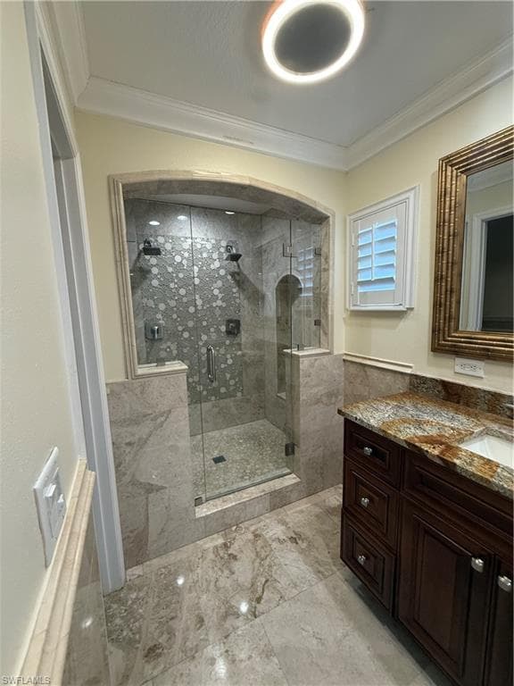 9802 Van ST-10