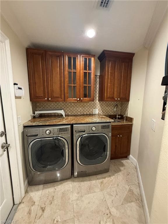 9802 Van ST-18