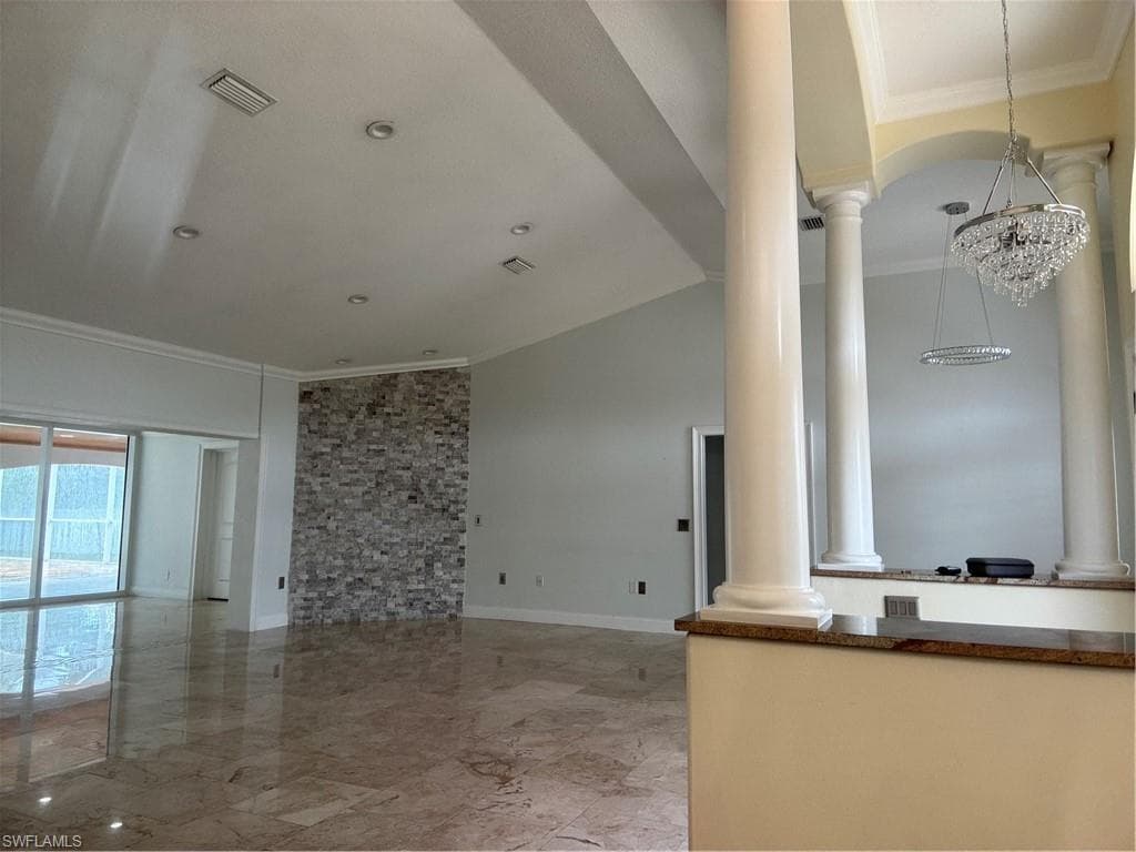 9802 Van ST-3