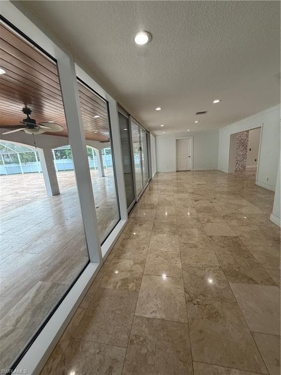 9802 Van ST-7