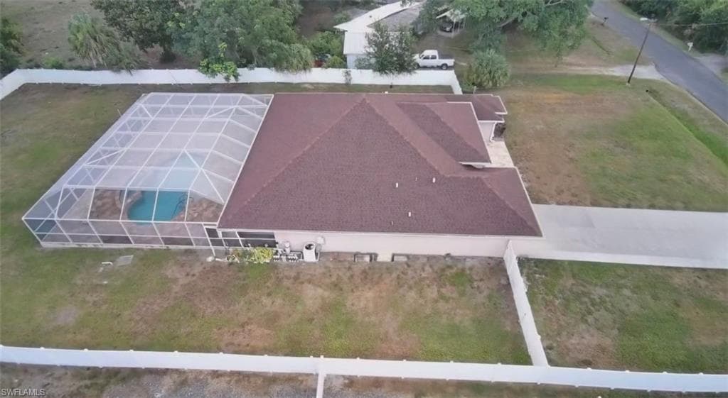 9802 Van ST-24