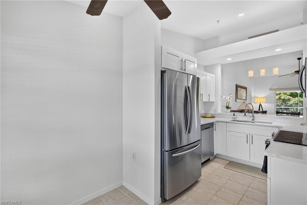 2815 Cypress Trace CIR 204-13