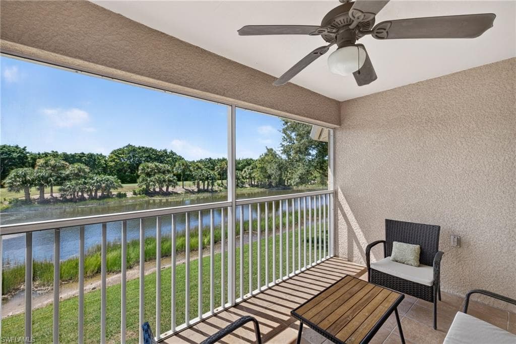 2815 Cypress Trace CIR 204-26