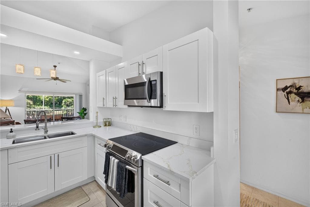 2815 Cypress Trace CIR 204-10