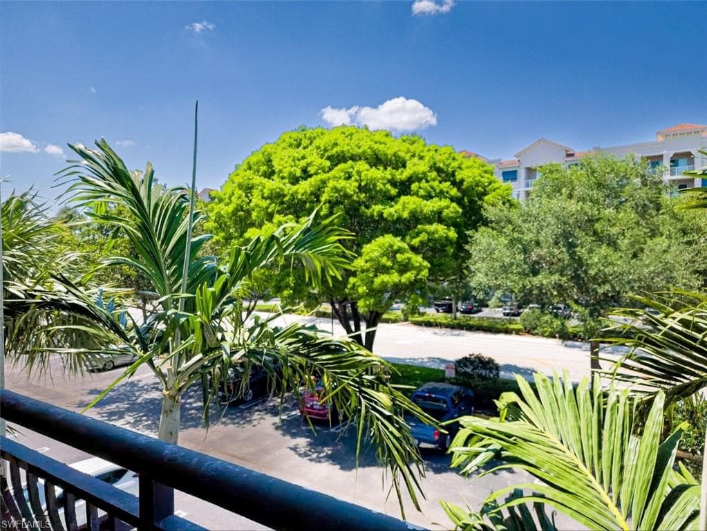 1312 RENAISSANCE WAY 312-23