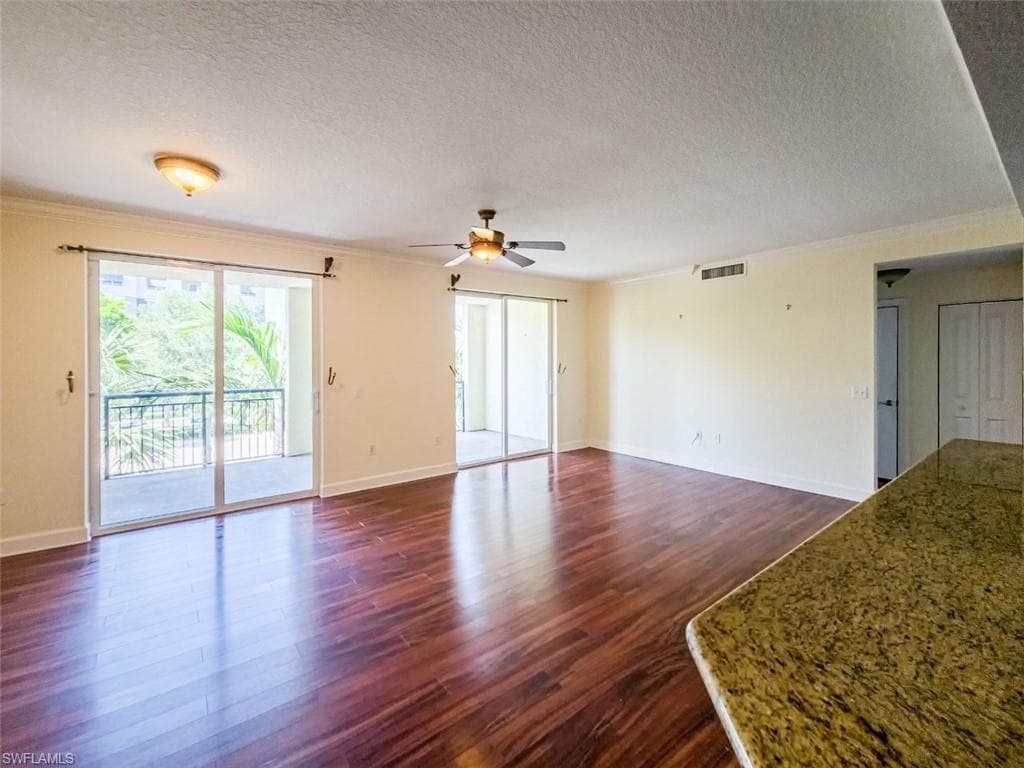 1312 RENAISSANCE WAY 312-6