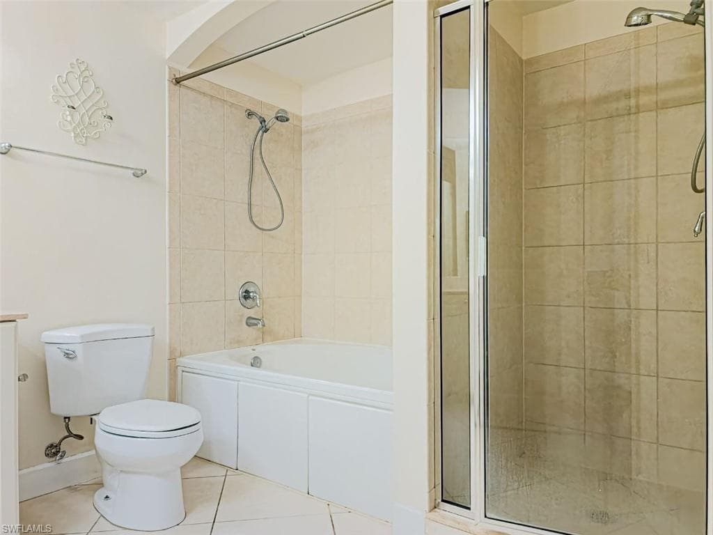 1312 RENAISSANCE WAY 312-13
