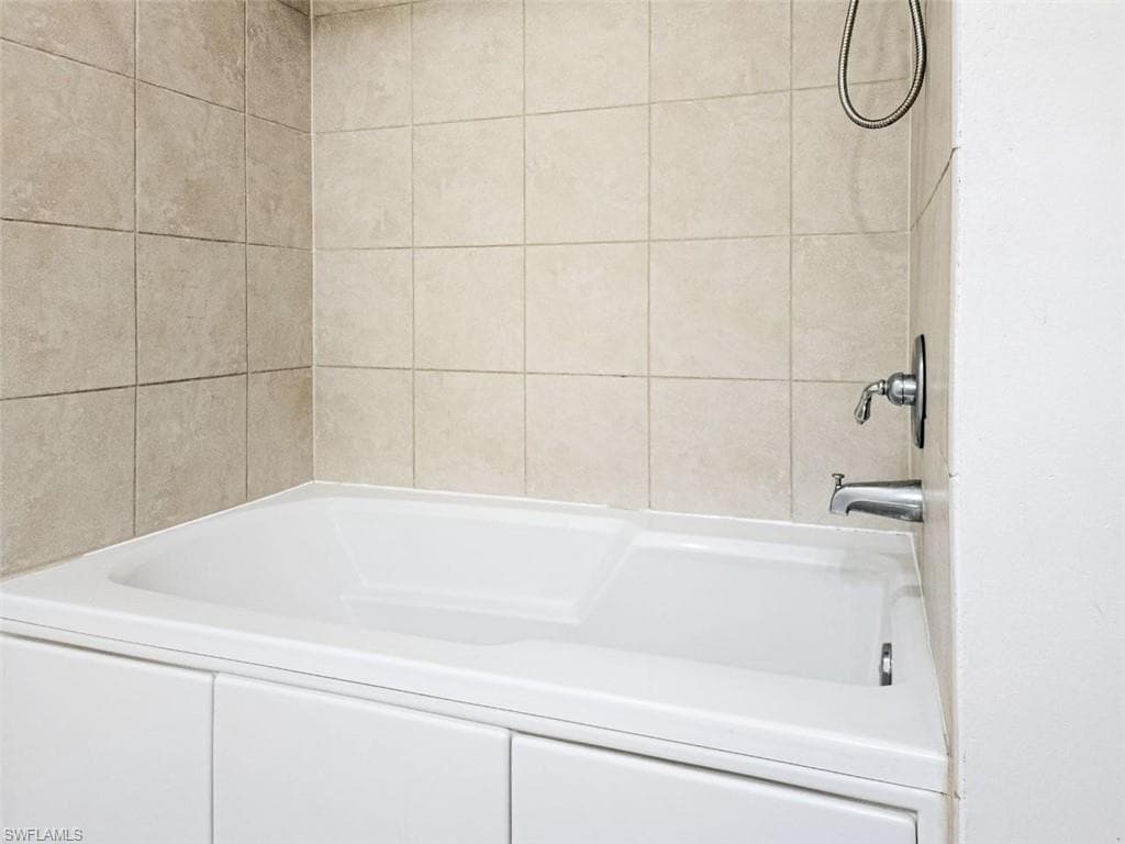 1312 RENAISSANCE WAY 312-17