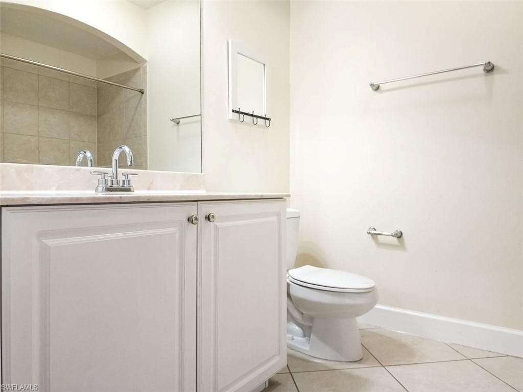 1312 RENAISSANCE WAY 312-16