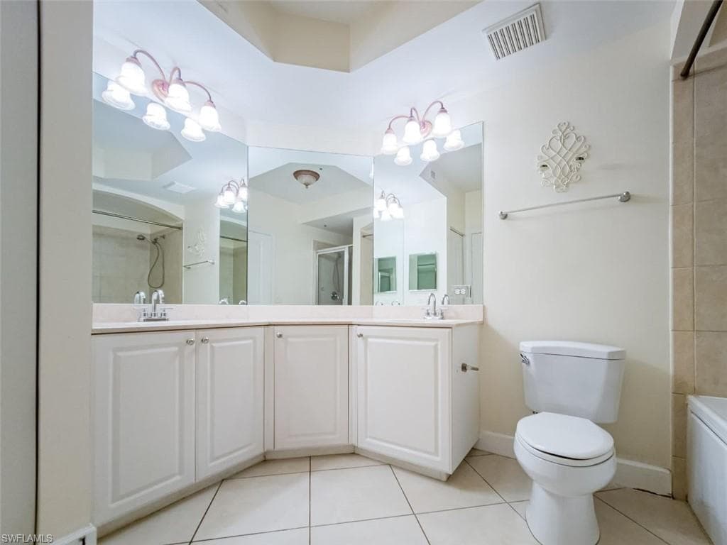 1312 RENAISSANCE WAY 312-12