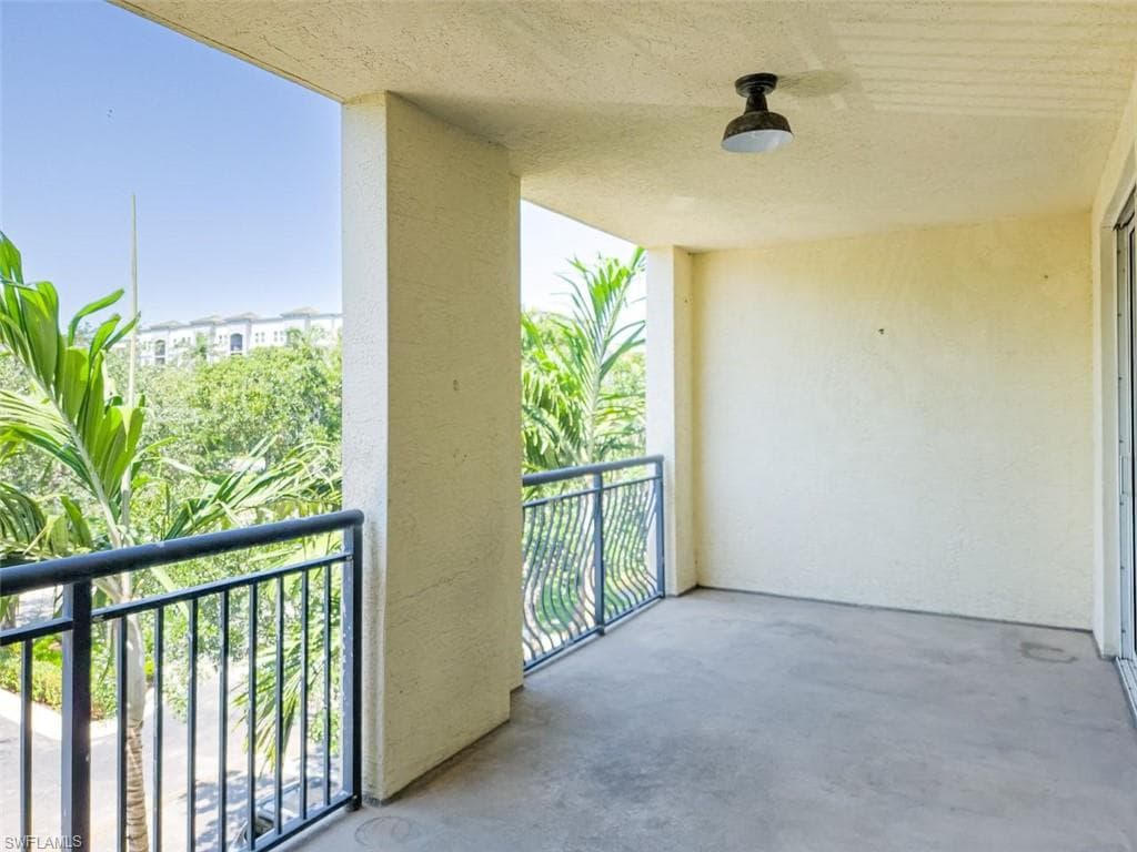1312 RENAISSANCE WAY 312-22