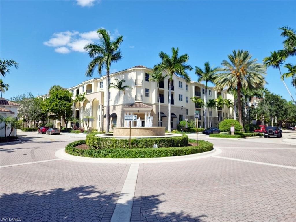1312 RENAISSANCE WAY 312-1