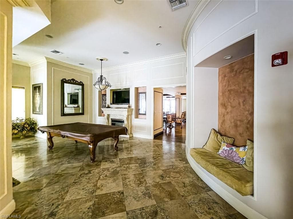 1312 RENAISSANCE WAY 312-5