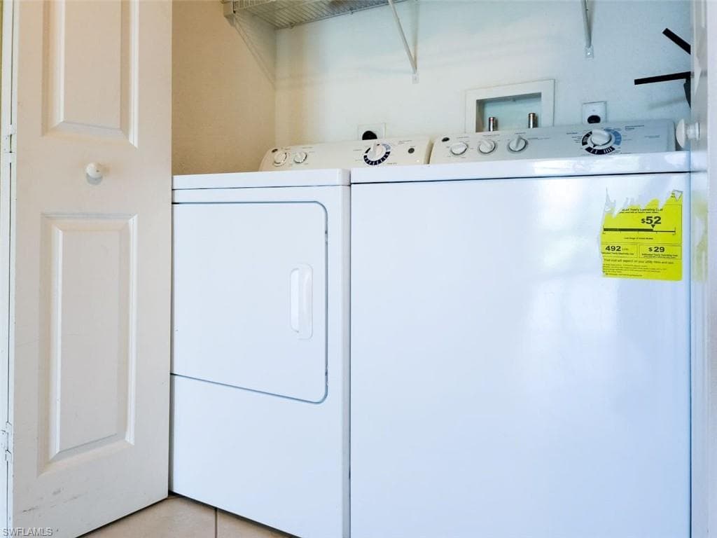1312 RENAISSANCE WAY 312-20