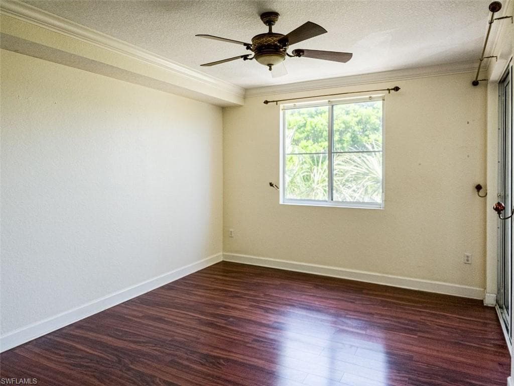1312 RENAISSANCE WAY 312-9