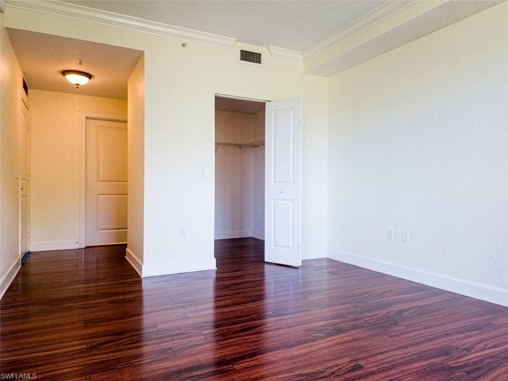 1312 RENAISSANCE WAY 312-10