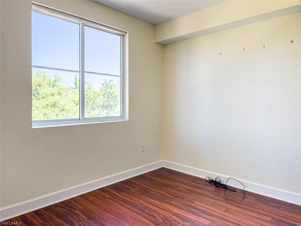 1312 RENAISSANCE WAY 312-14
