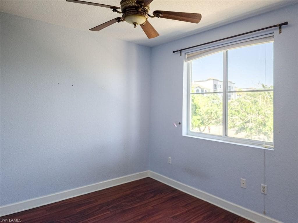 1312 RENAISSANCE WAY 312-18