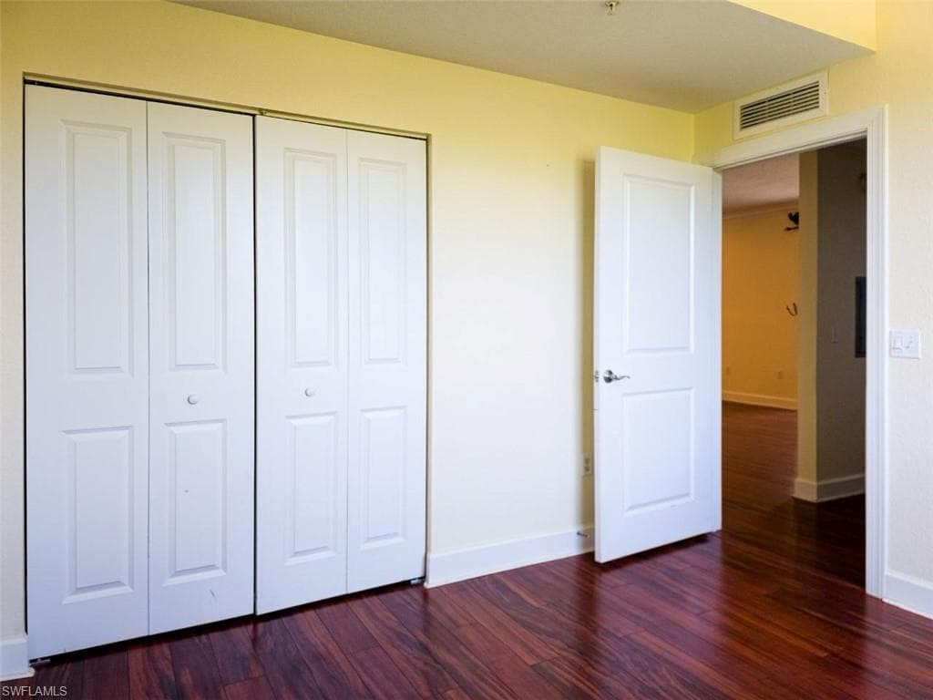 1312 RENAISSANCE WAY 312-15