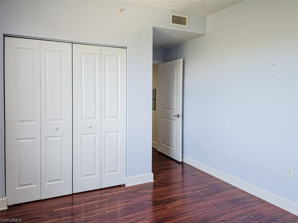 1312 RENAISSANCE WAY 312-19