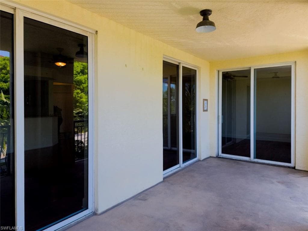 1312 RENAISSANCE WAY 312-21
