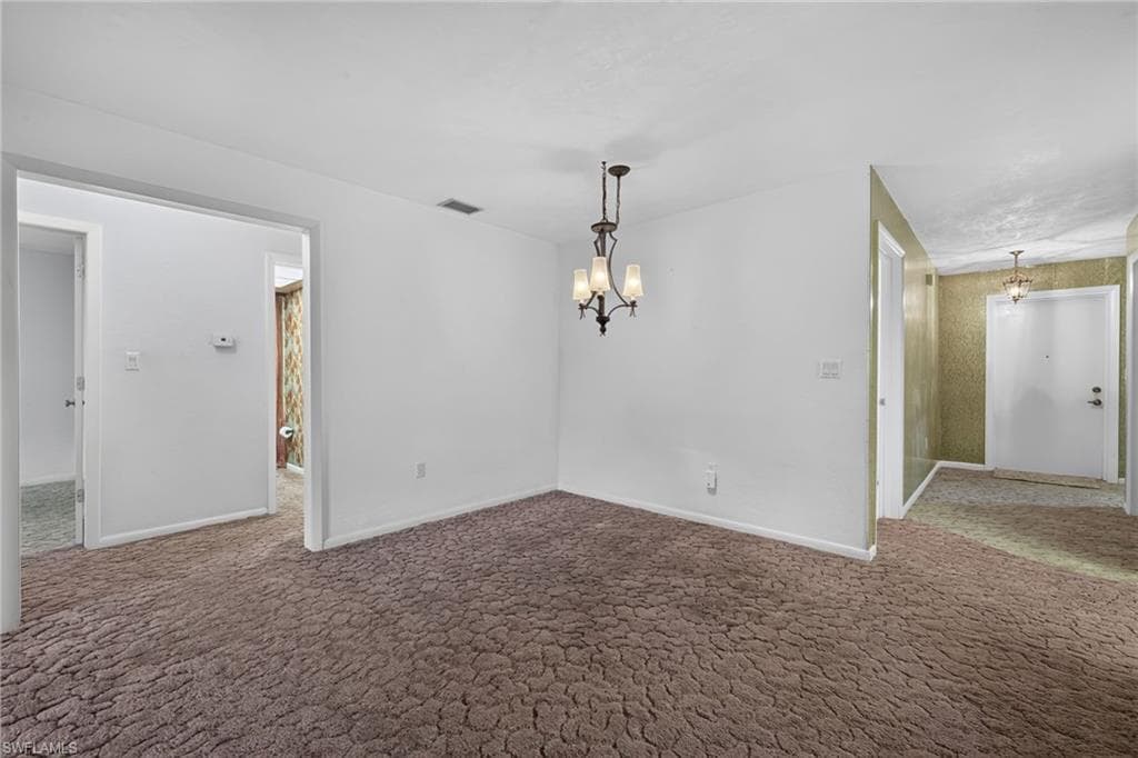 5261 Staley RD-17