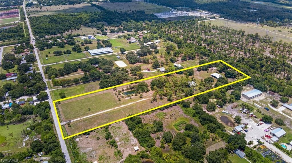 5261 Staley RD-43