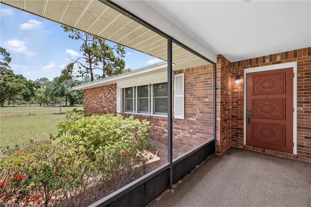 5261 Staley RD-3
