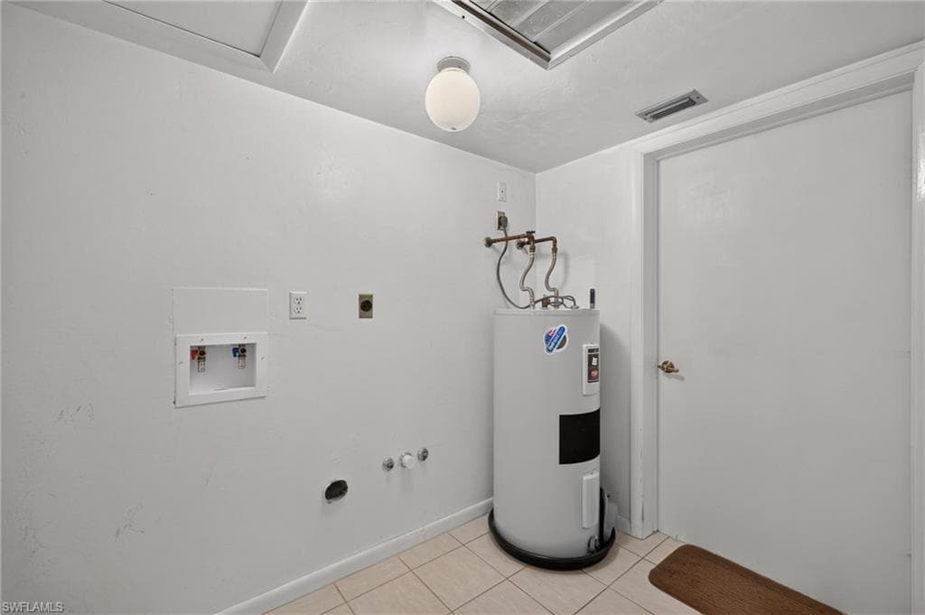 5261 Staley RD-32