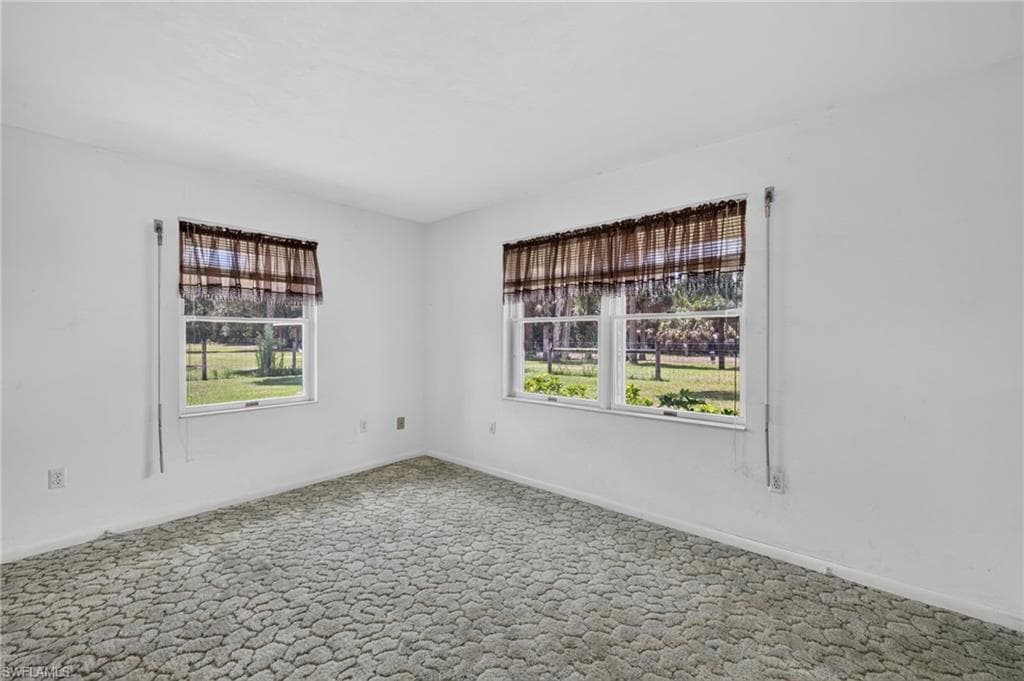 5261 Staley RD-28