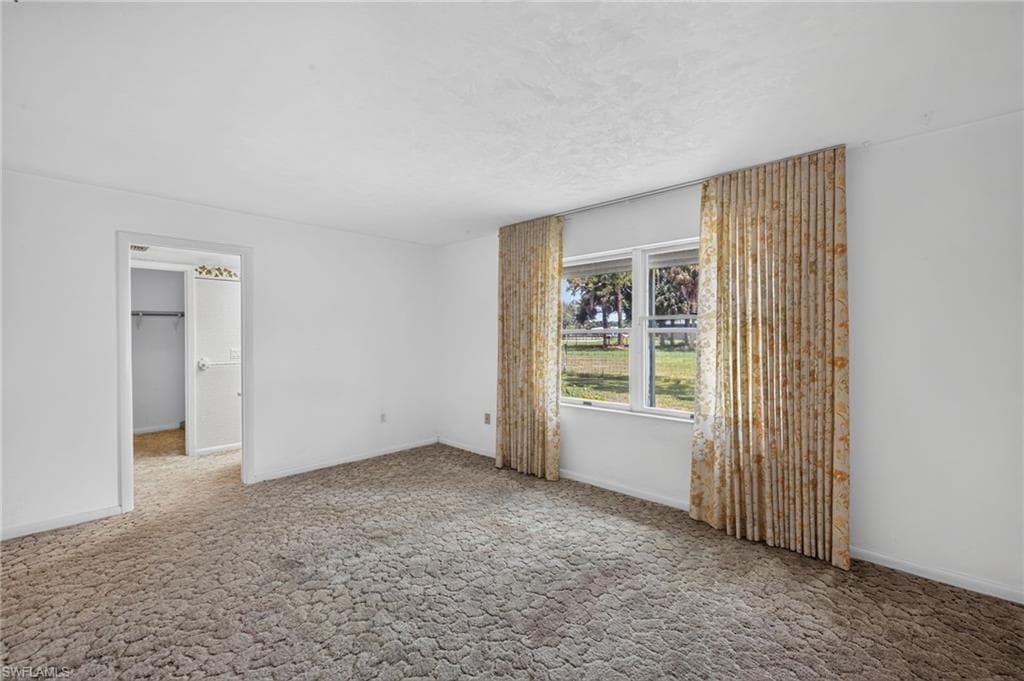5261 Staley RD-20