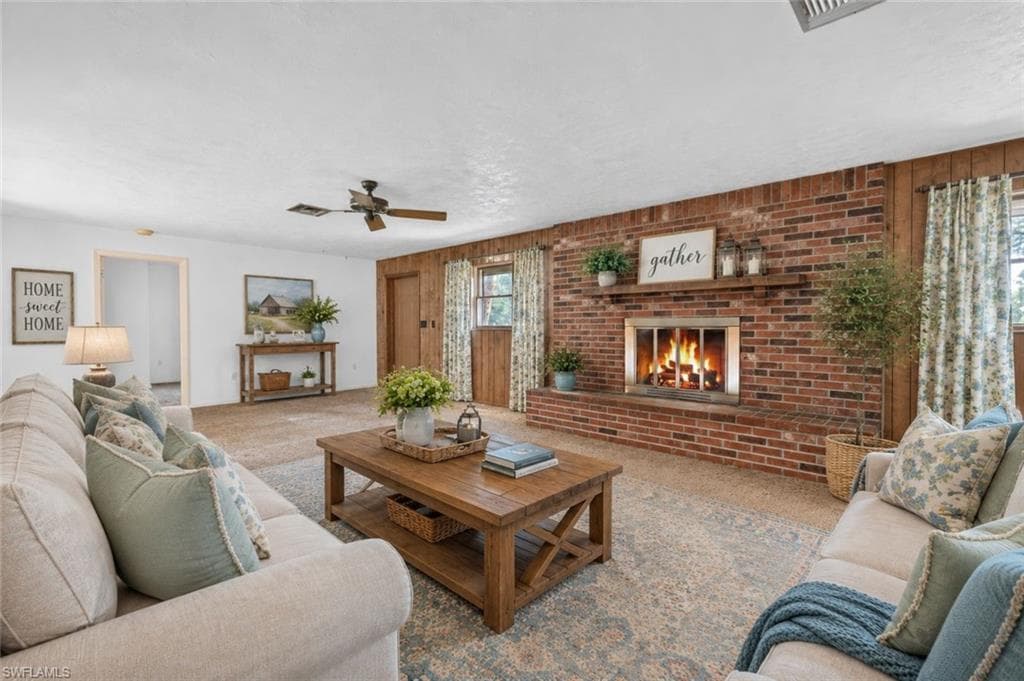 5261 Staley RD-9