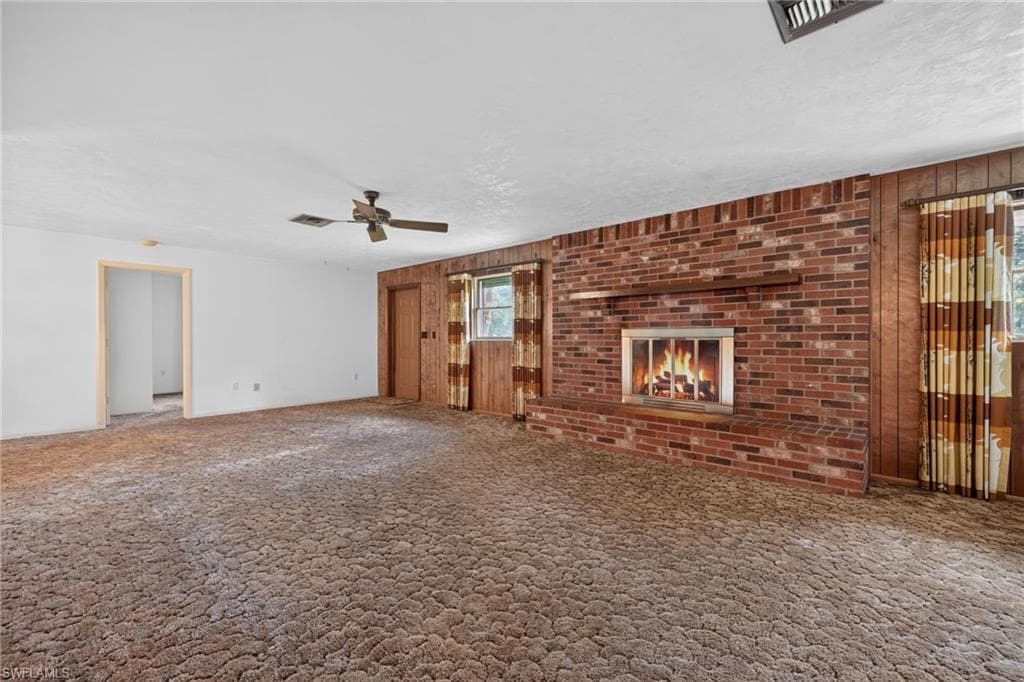 5261 Staley RD-10
