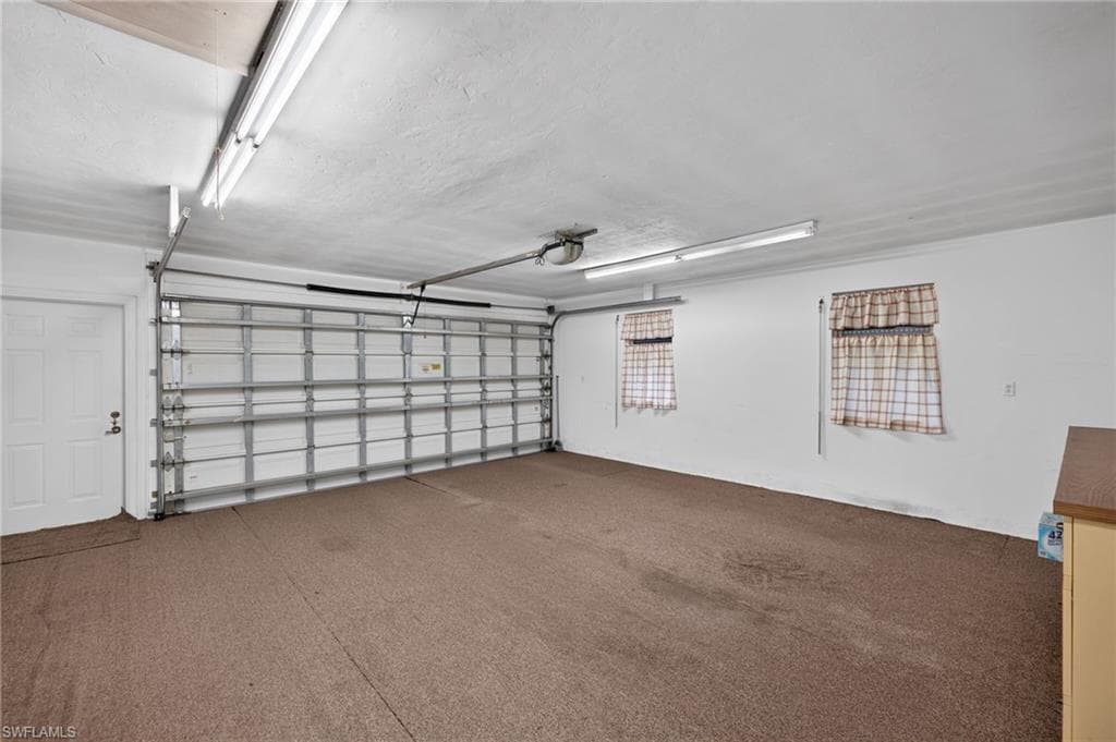 5261 Staley RD-33