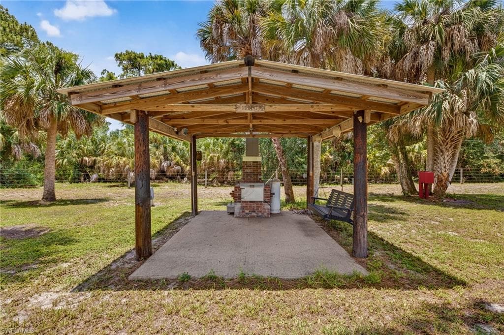 5261 Staley RD-37