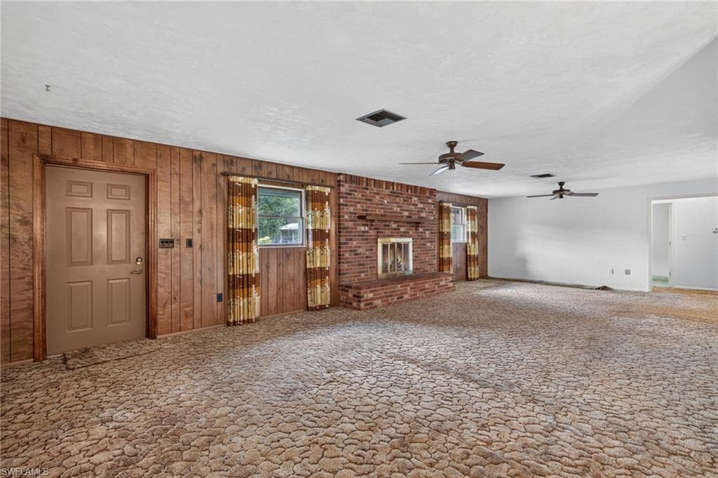 5261 Staley RD-11