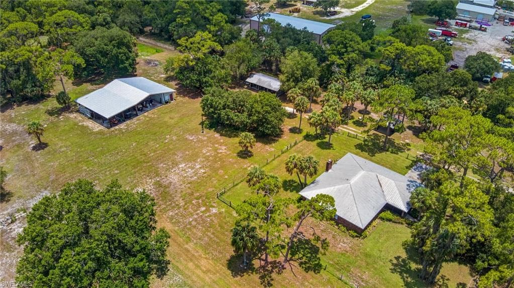 5261 Staley RD-40